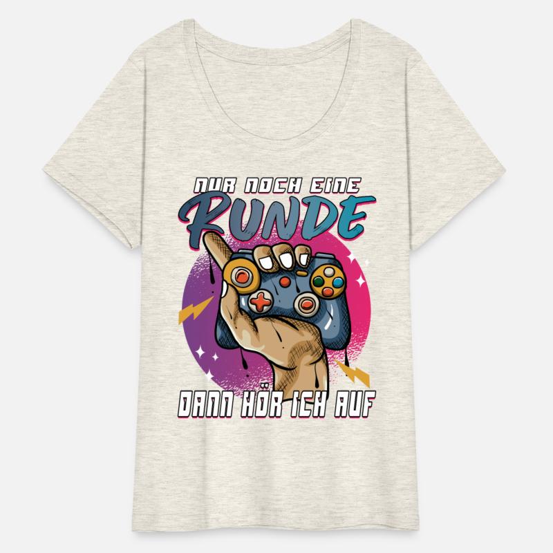 Gaming sayings gamer sayings