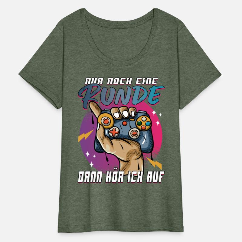 Gaming sayings gamer sayings