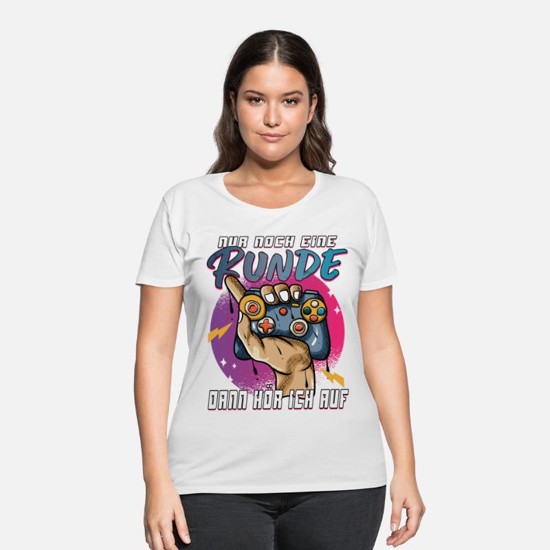 Gaming sayings gamer sayings