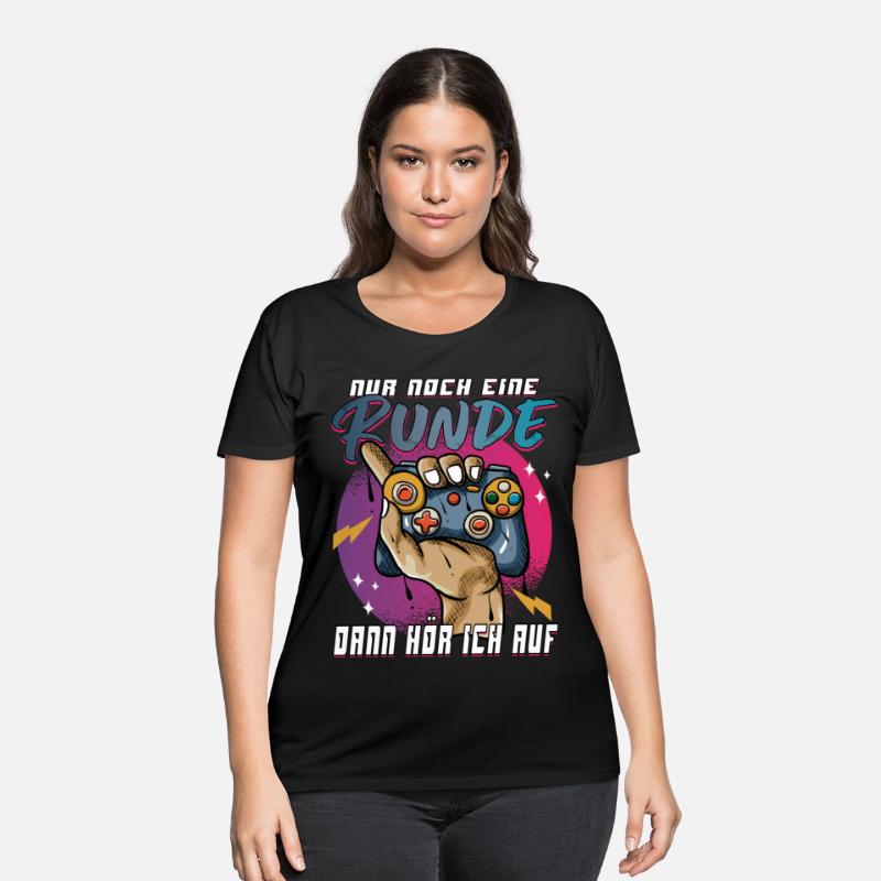 Gaming sayings gamer sayings