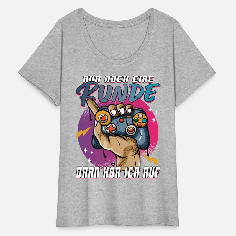 Gaming sayings gamer sayings