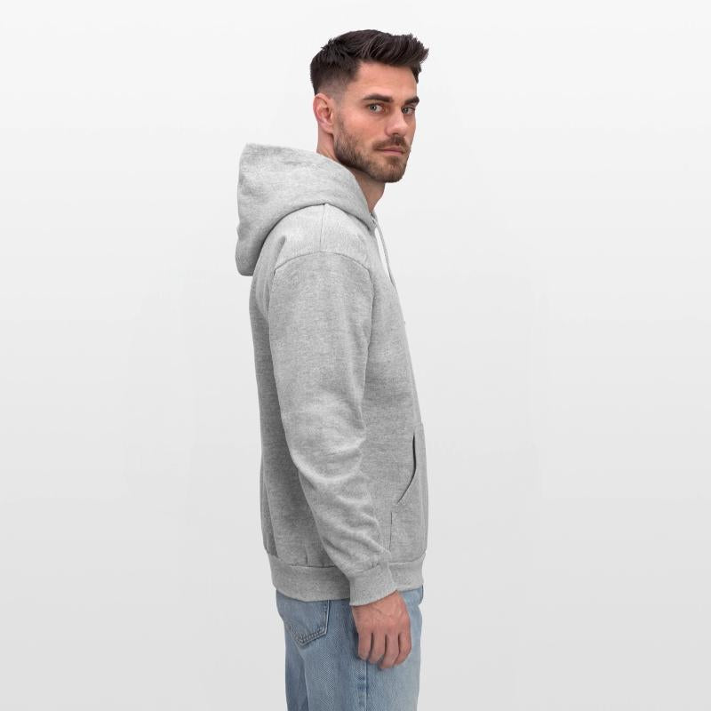 Garden City New York Ny Sports Black