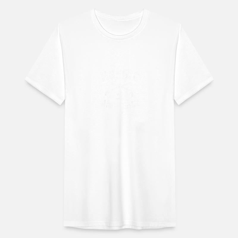 Garden Hoeing Ain't Easy