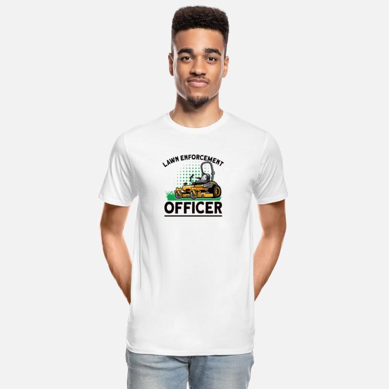 Gardening Plants Gardener lawn mowing Leaf Blower