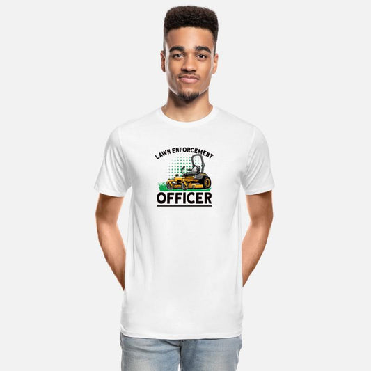 Gardening Plants Gardener lawn mowing Leaf Blower