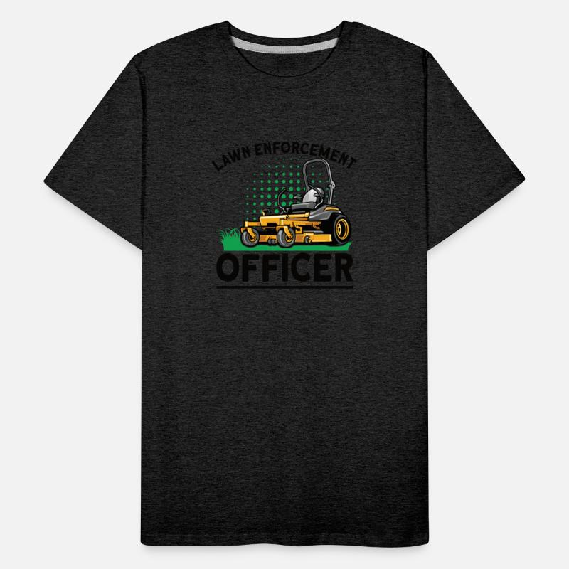 Gardening Plants Gardener lawn mowing Leaf Blower