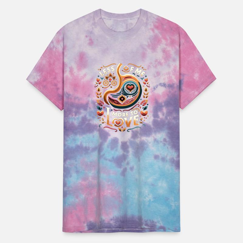 Gastric Sleeve Surgery Gastrectomy Weight Loss