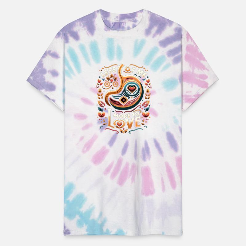 Gastric Sleeve Surgery Gastrectomy Weight Loss