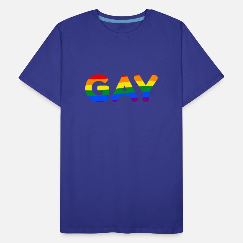 Gay