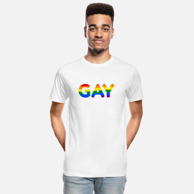 Gay