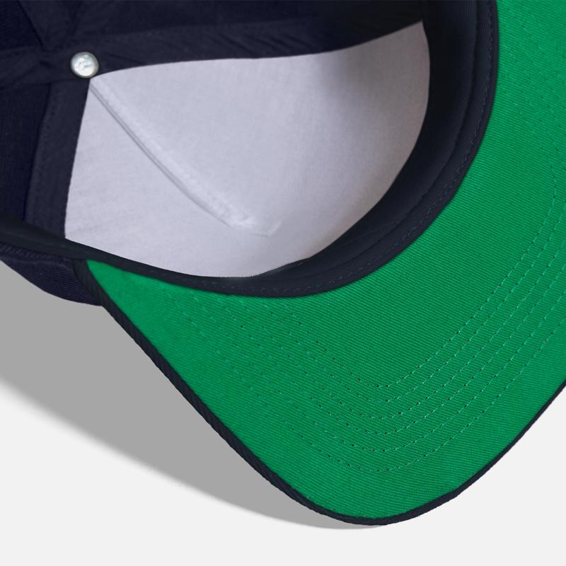 Gear Up Mask On Fight