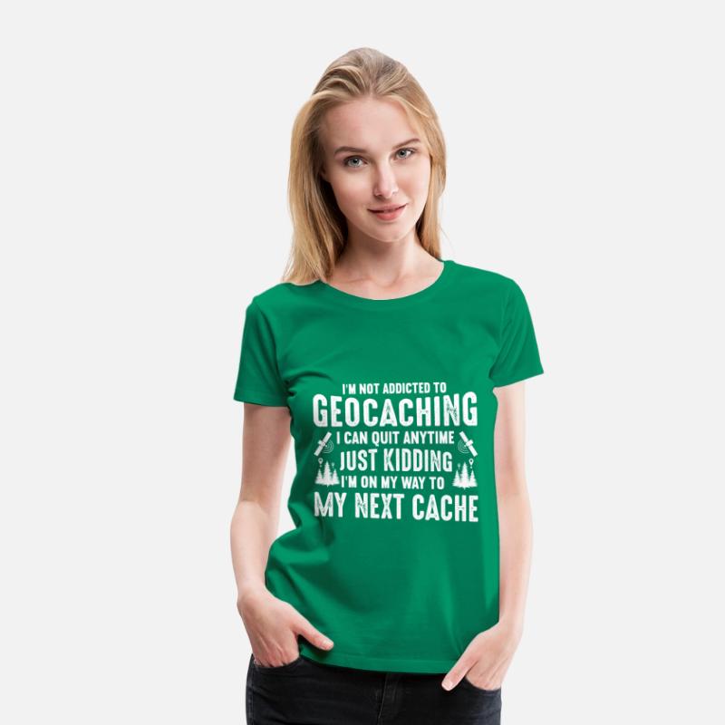 Geocaching Traveler Wanderlust Geography Explorer