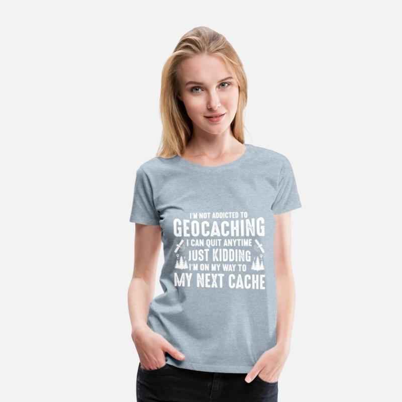 Geocaching Traveler Wanderlust Geography Explorer