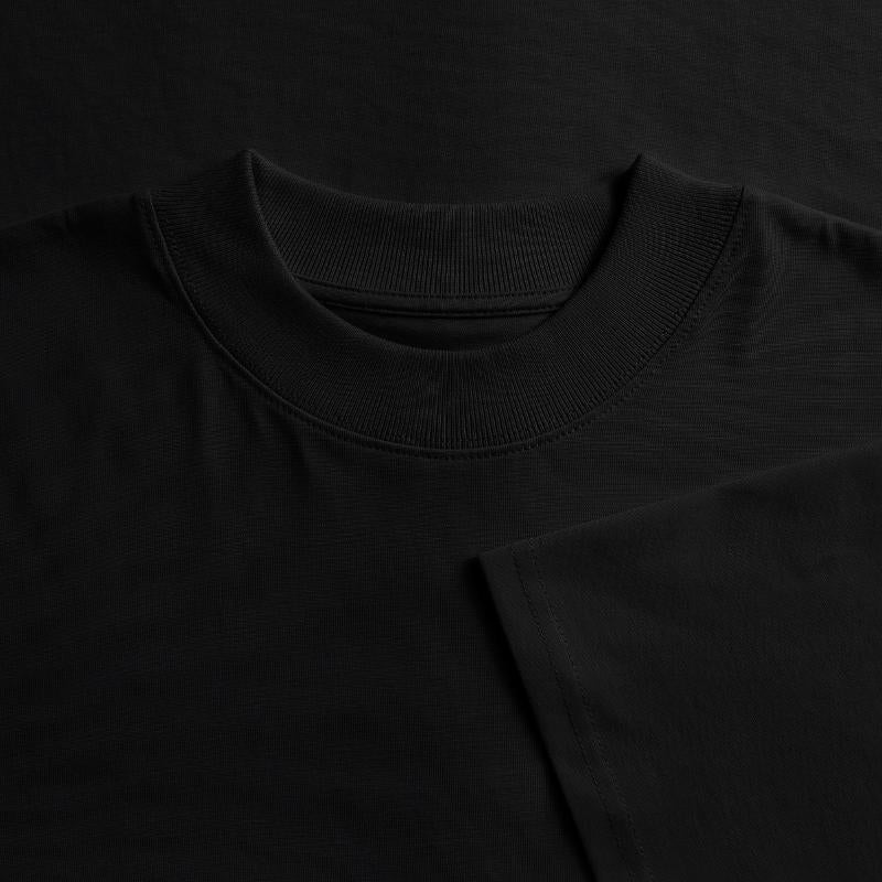 Geographic Information Systems Spatial Analysts