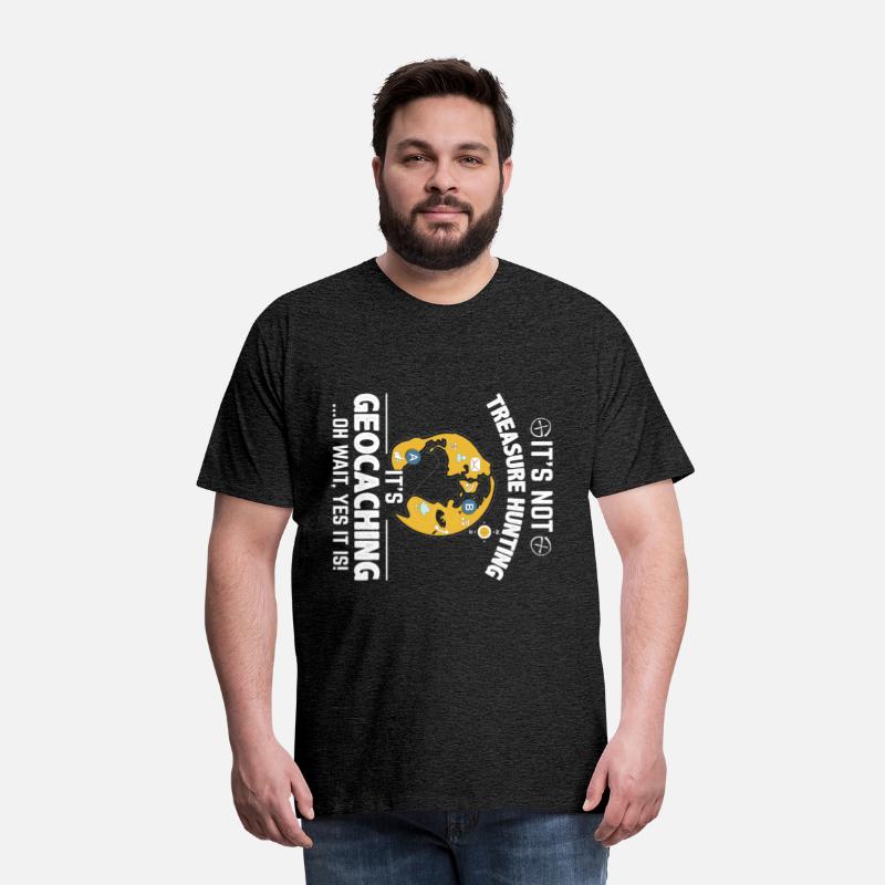 Geography Wanderlust Geocaching Explorer Traveler