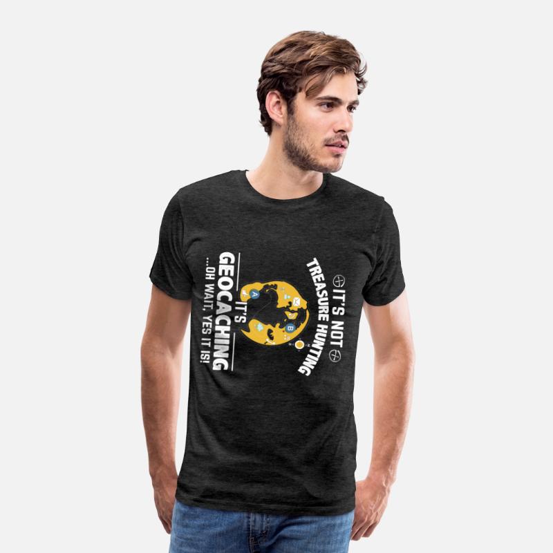 Geography Wanderlust Geocaching Explorer Traveler