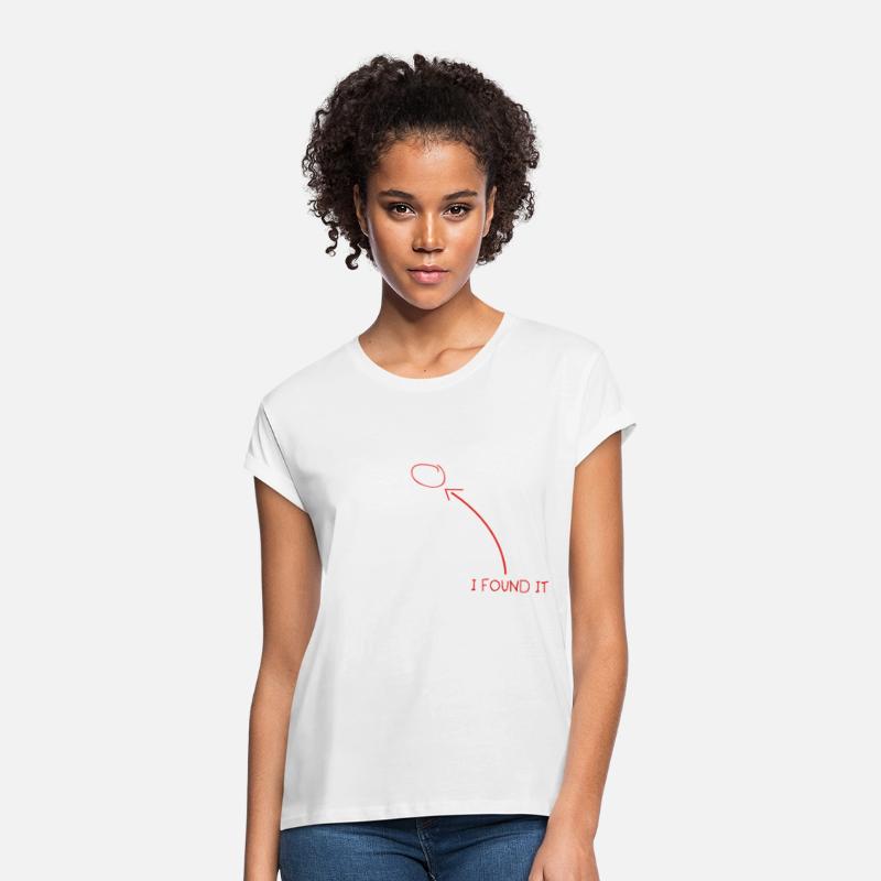 Geometry | Math Teacher Mathematics Gift Idea