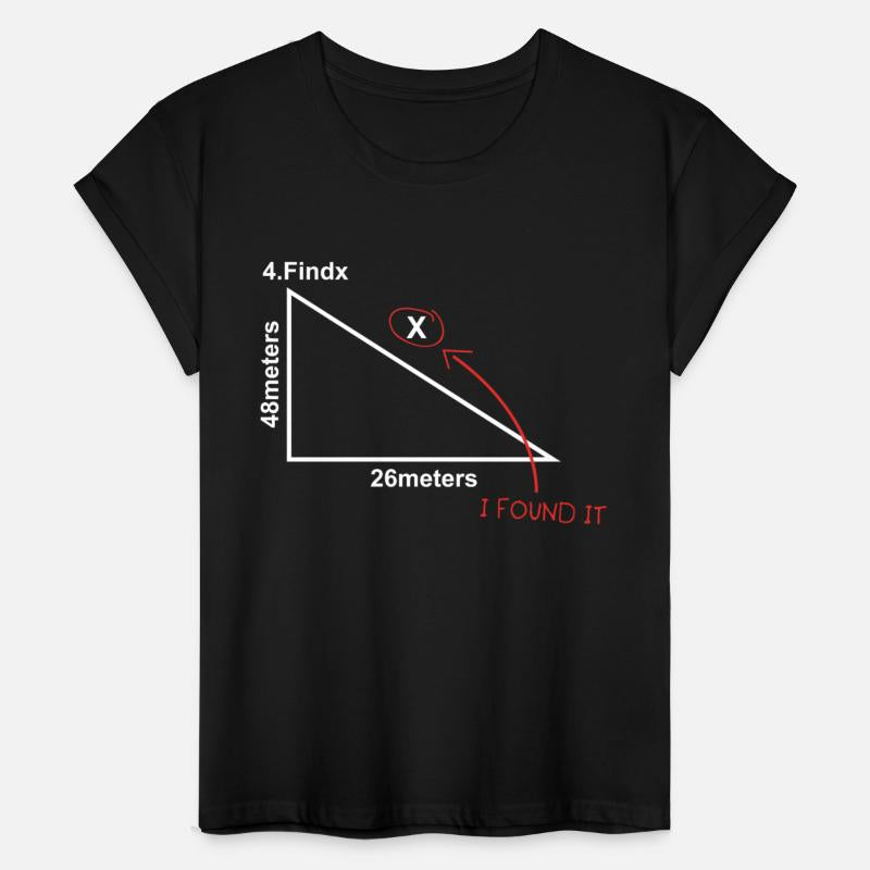 Geometry | Math Teacher Mathematics Gift Idea