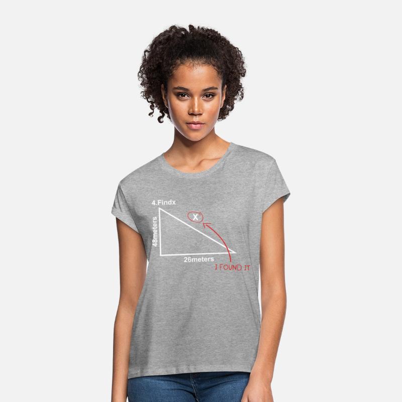 Geometry | Math Teacher Mathematics Gift Idea