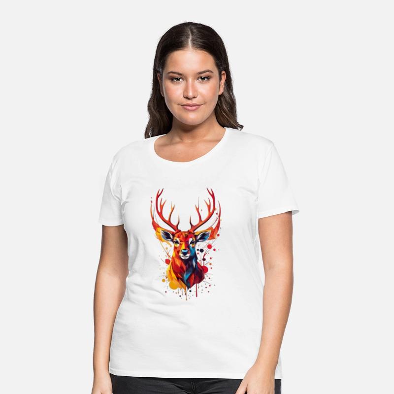 Ghazala is a wonderful inspiration