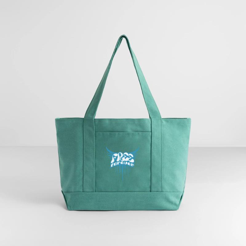 gift t-shirt, T-shirt with emotional phrases