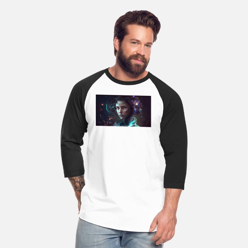 Girls Now Days Fasion