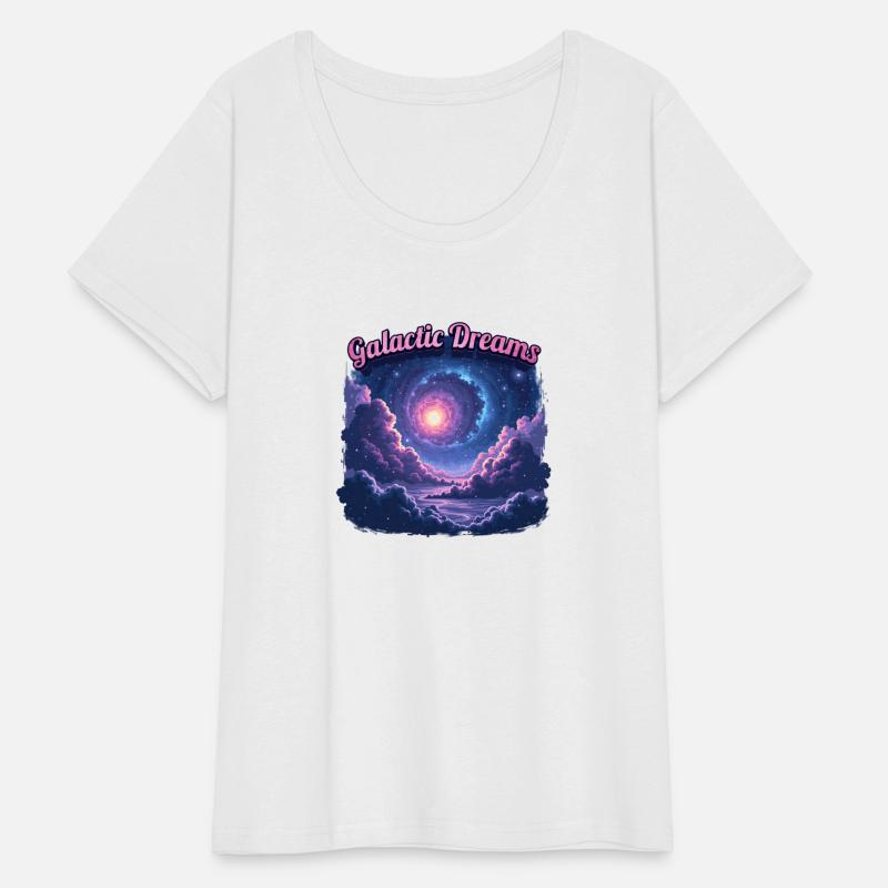 glif flux tshirt magic