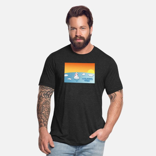 Global Warming Effect