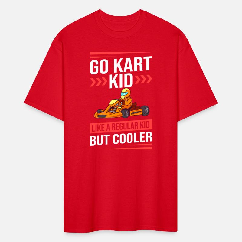 Go Kart Racing Indoor Karting Racer Electric