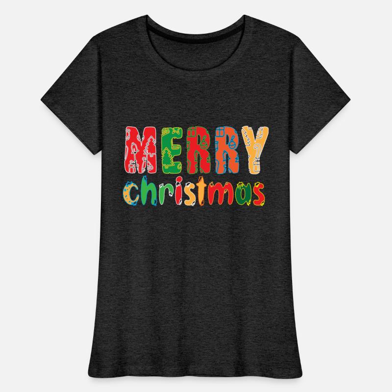 Golden Christmas Glow In Your Life