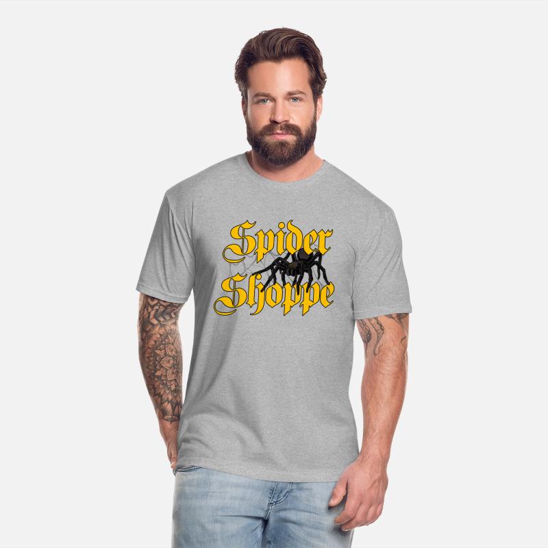 Grammastola Pulchra Brazilian Black