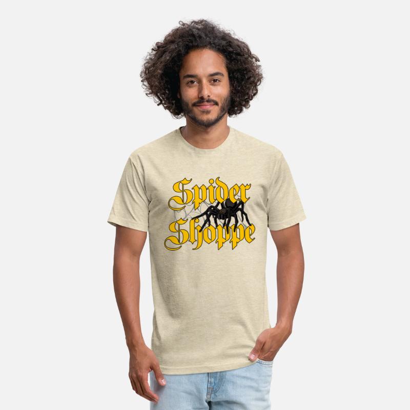 Grammastola Pulchra Brazilian Black