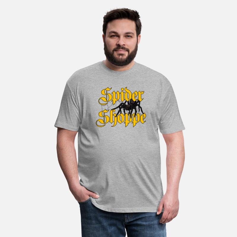 Grammastola Pulchra Brazilian Black