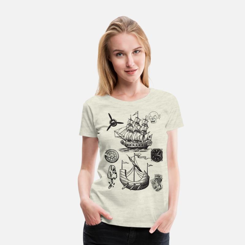 Great and excellent shirt.