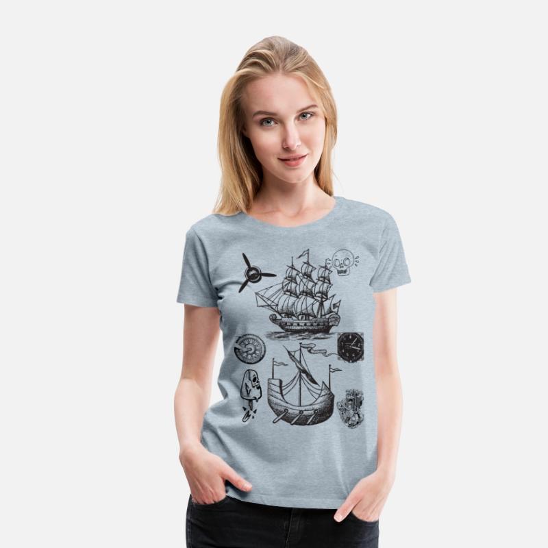 Great and excellent shirt.