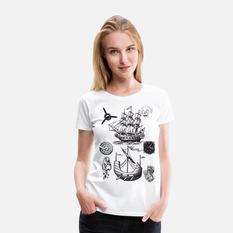 Great and excellent shirt.