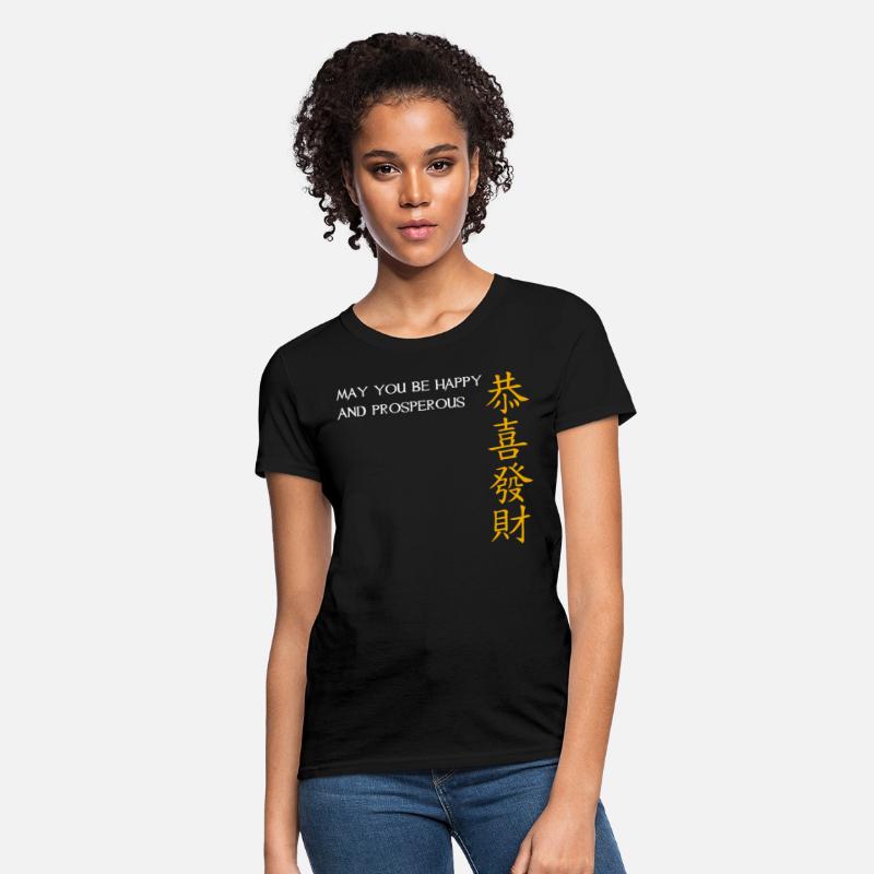 Greeting For Chinese New Year