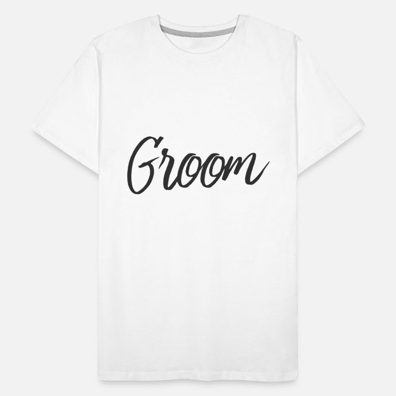 Groom Marriage Wedding | Bachelorette Party