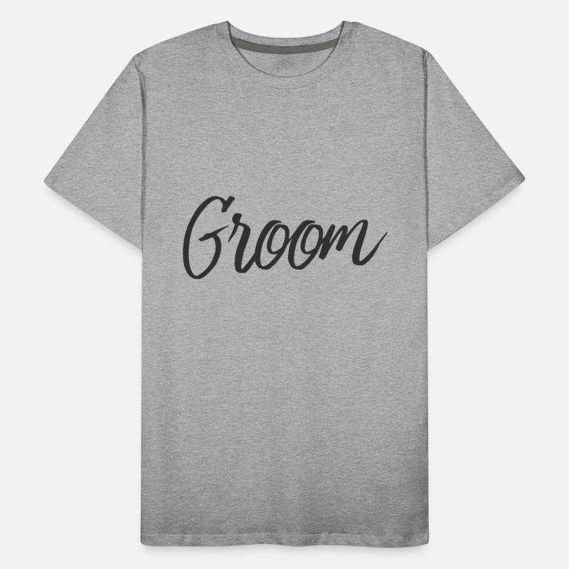 Groom Marriage Wedding | Bachelorette Party