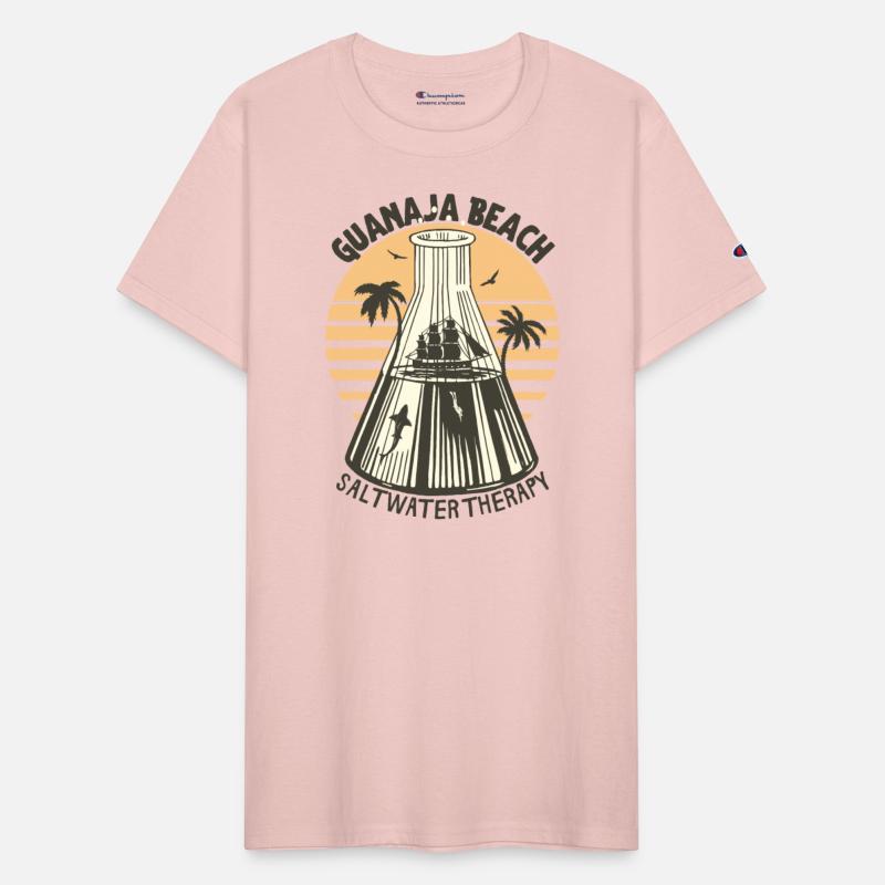 Guanaja beach Honduras