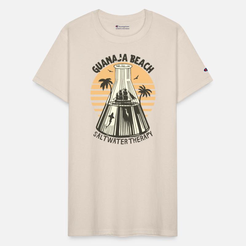 Guanaja beach Honduras