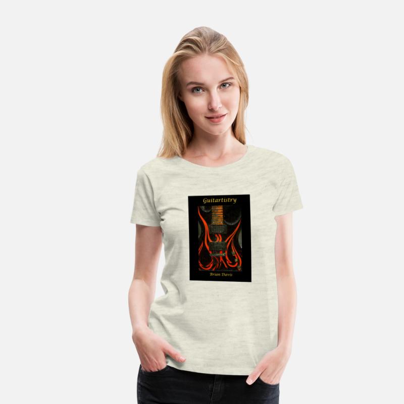 Guitartistry - Electric Guitar 07