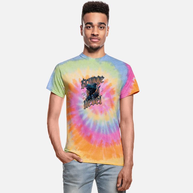 Gurunge Rebel Statement Collection