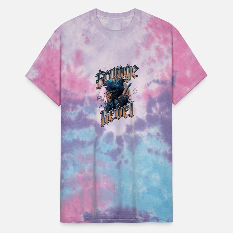 Gurunge Rebel Statement Collection