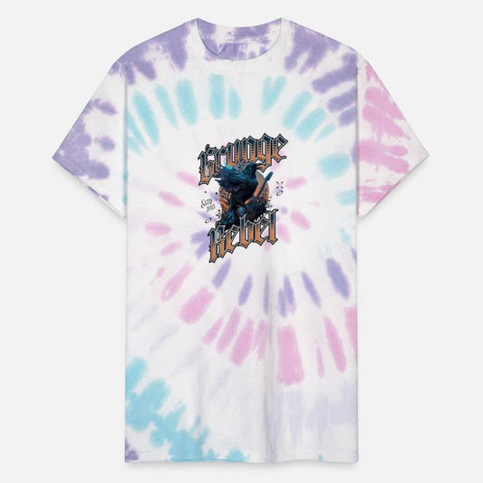 Gurunge Rebel Statement Collection