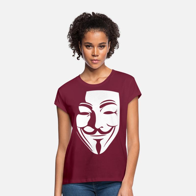 guy fawkes