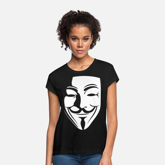 guy fawkes