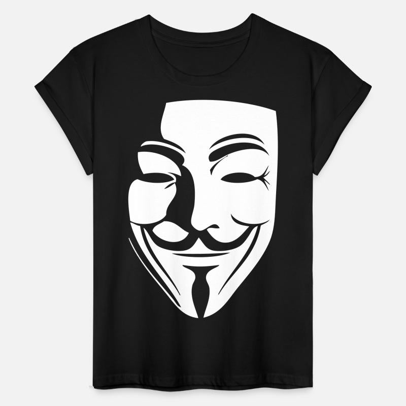 guy fawkes