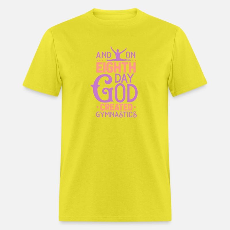 Gymnastics Handstand Aerobic Step And Gymnast