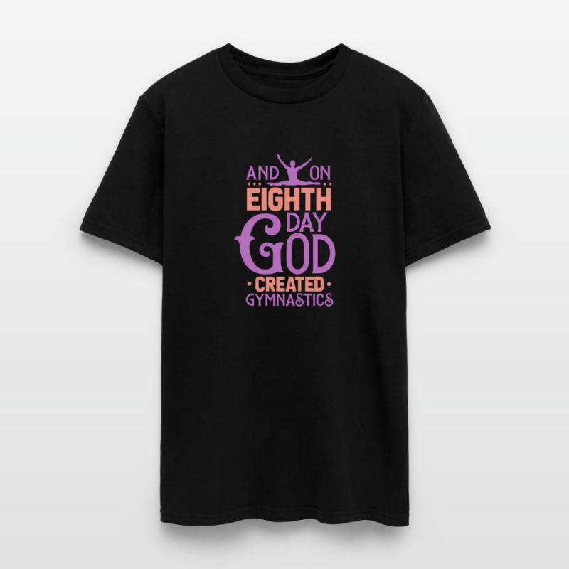 Gymnastics Handstand Aerobic Step And Gymnast